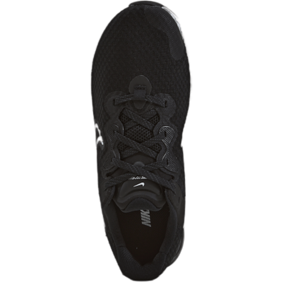 Renew Run 2 White/Black - Bild 5