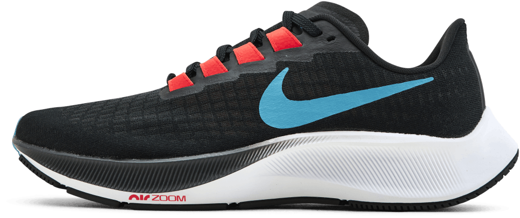 nike air zoom pegasus 37 prm review