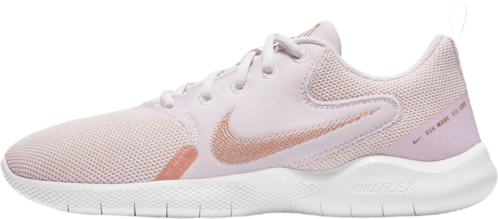 nike flex gold