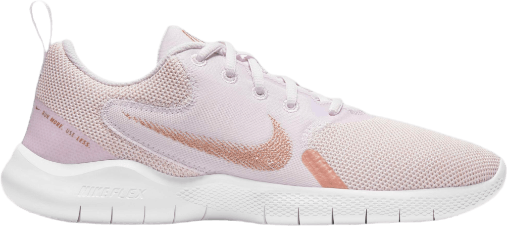 nike flex gold