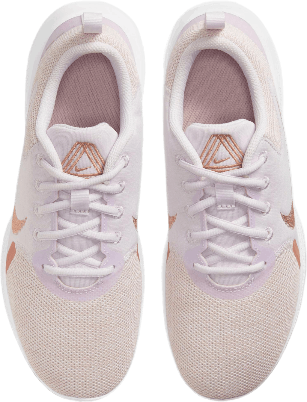 nike flex gold