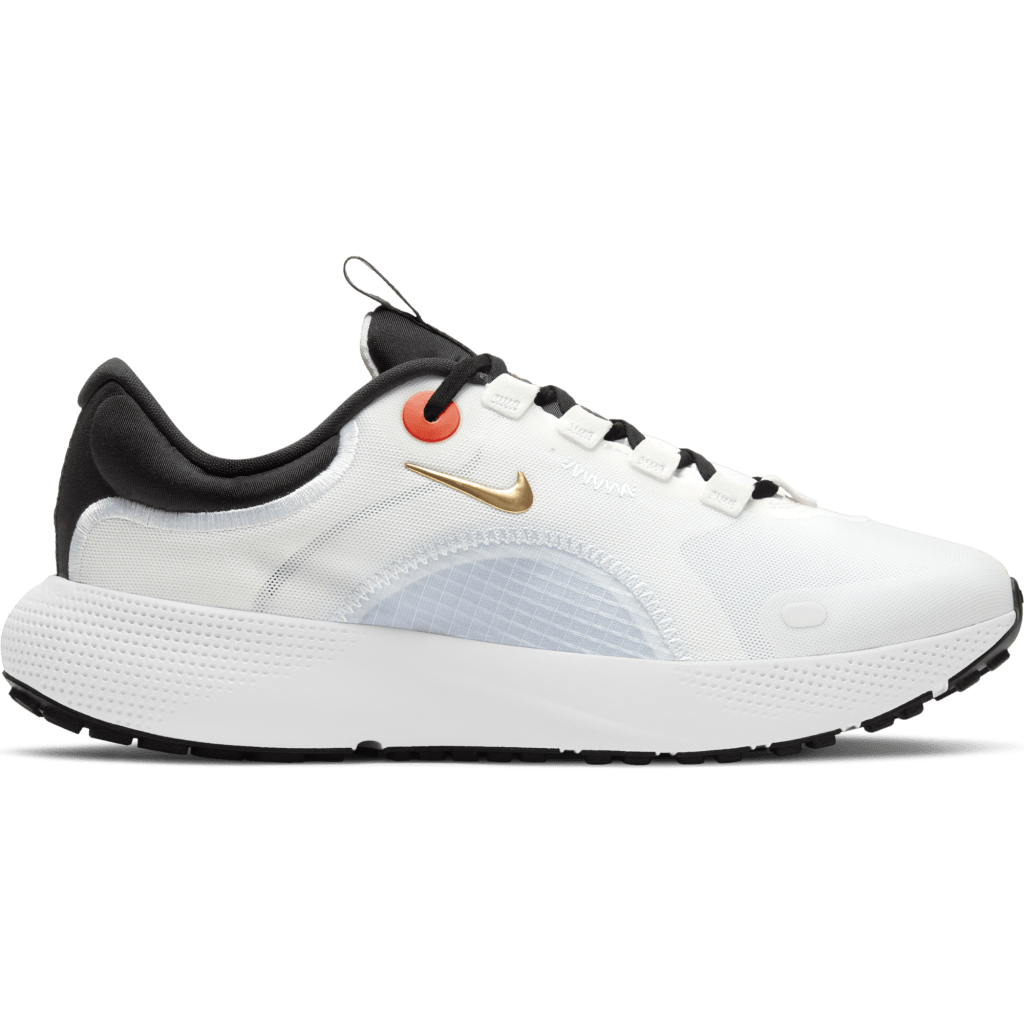 Escape Run White/Gold - Bild 2