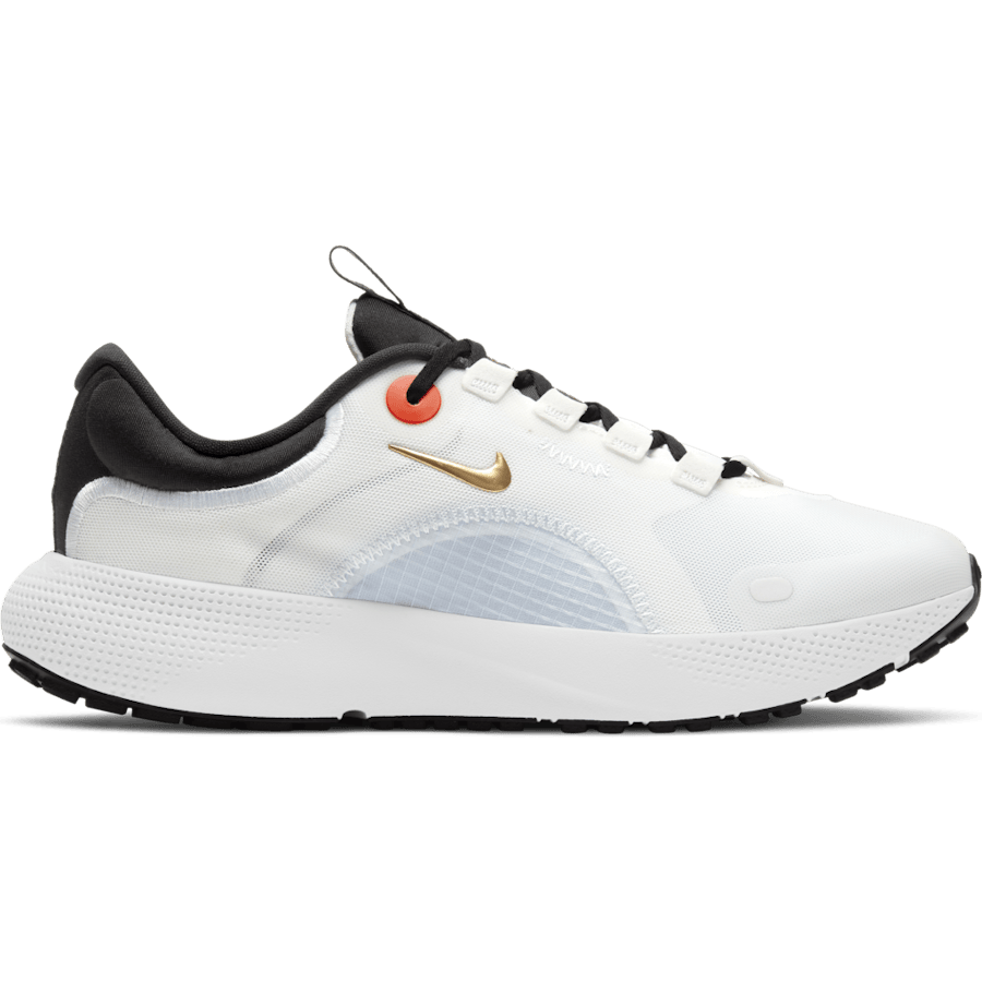 Escape Run White/Gold - Bild 2