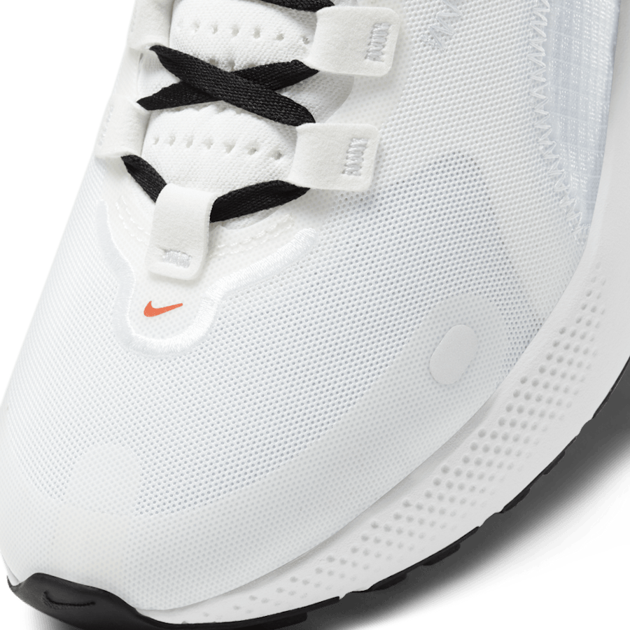 Escape Run White/Gold - Bild 3