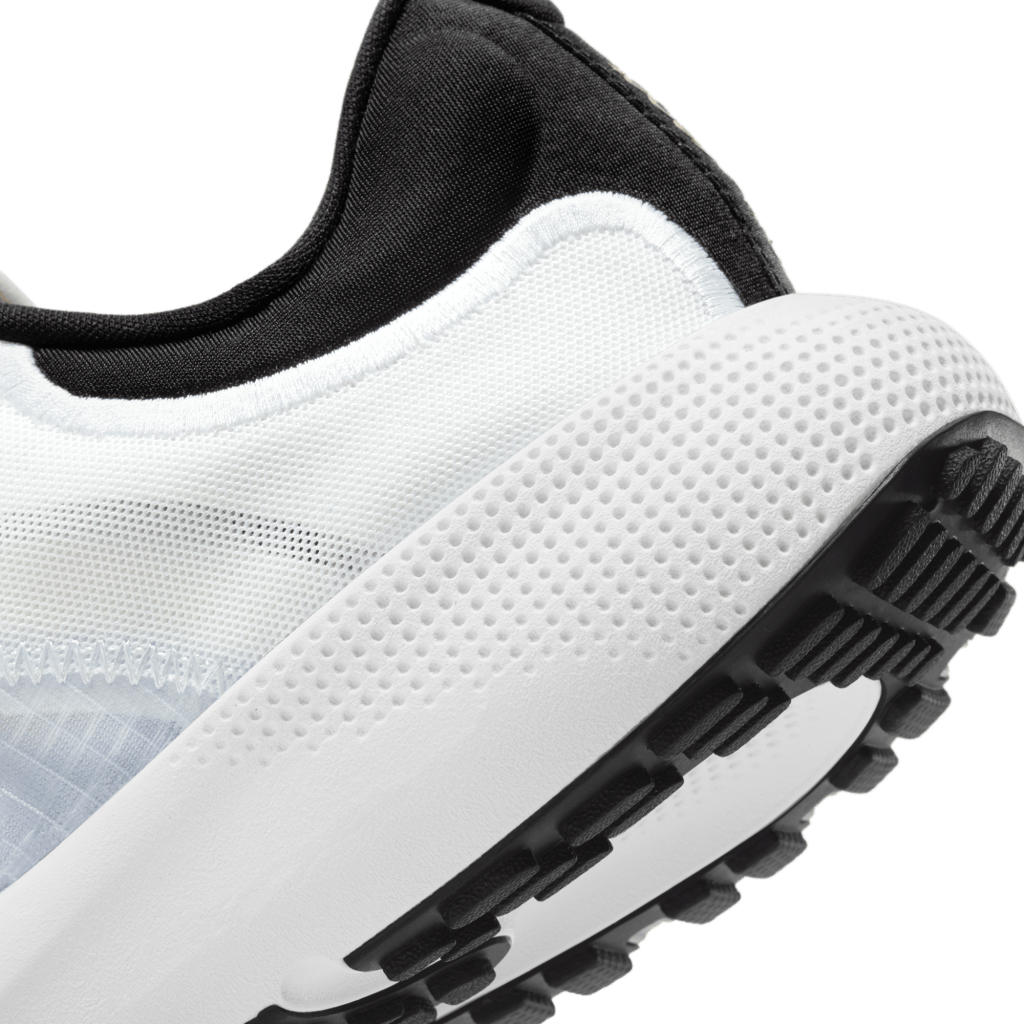 Escape Run White/Gold - Bild 4