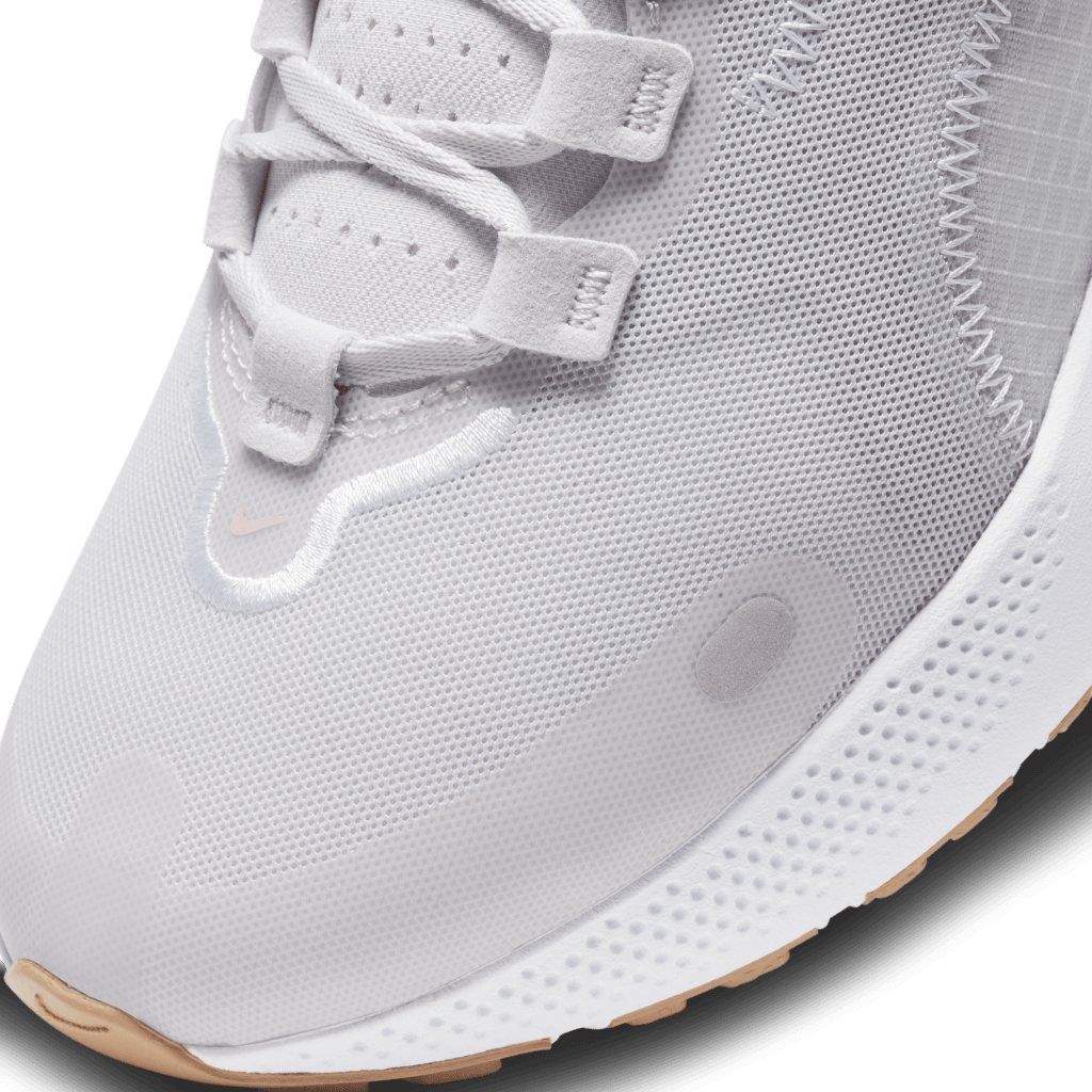 Escape Run White/Grey - Bild 3