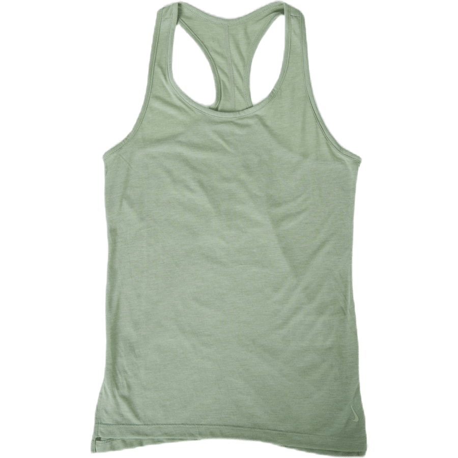 Yoga Layer Tank White/Yellow - Bild 6
