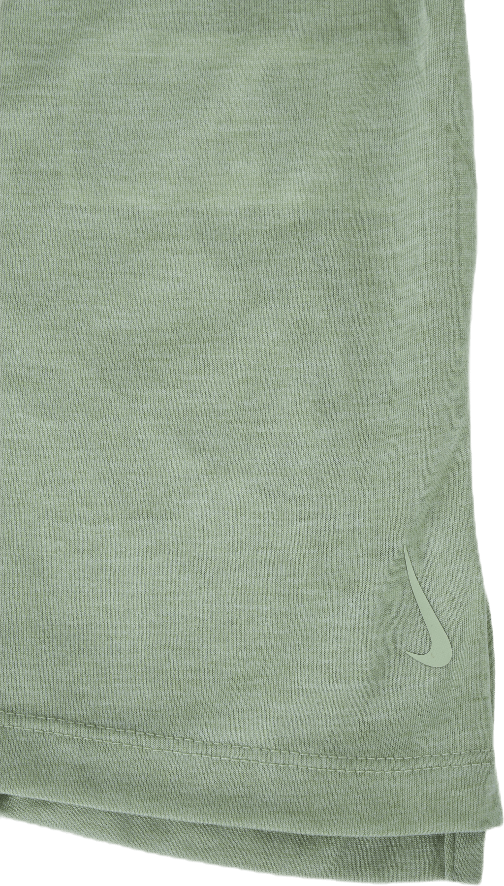 Yoga Layer Tank White/Yellow - Bild 8