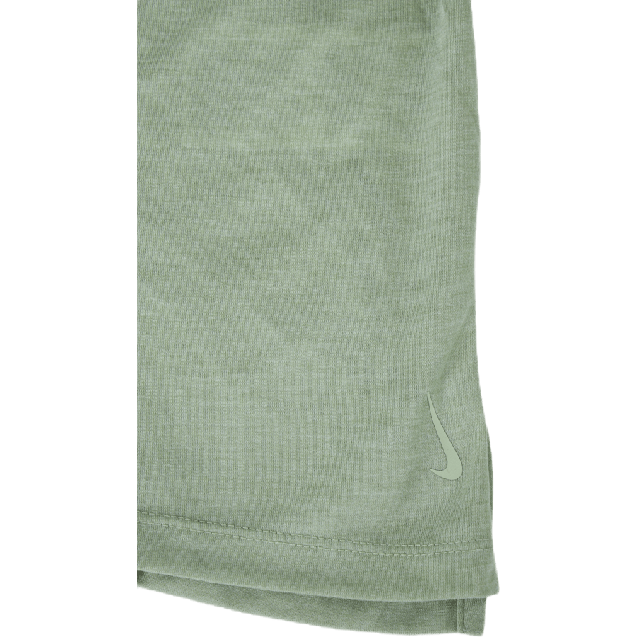 Yoga Layer Tank White/Yellow - Bild 8