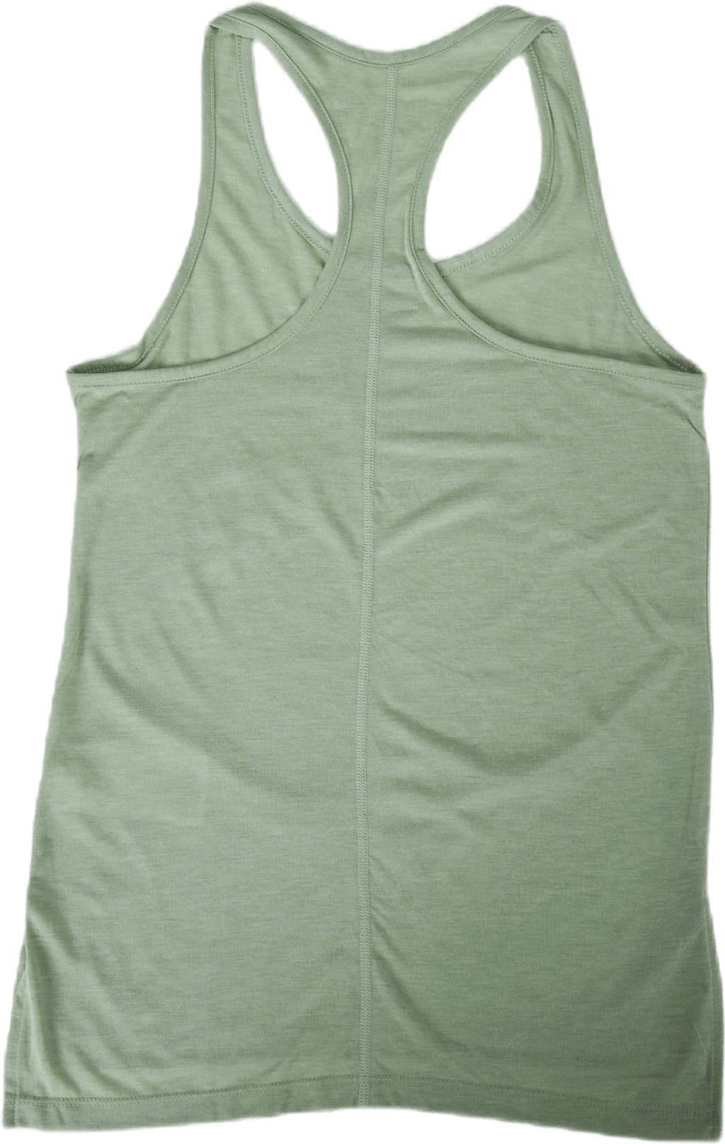Yoga Layer Tank White/Yellow - Bild 9