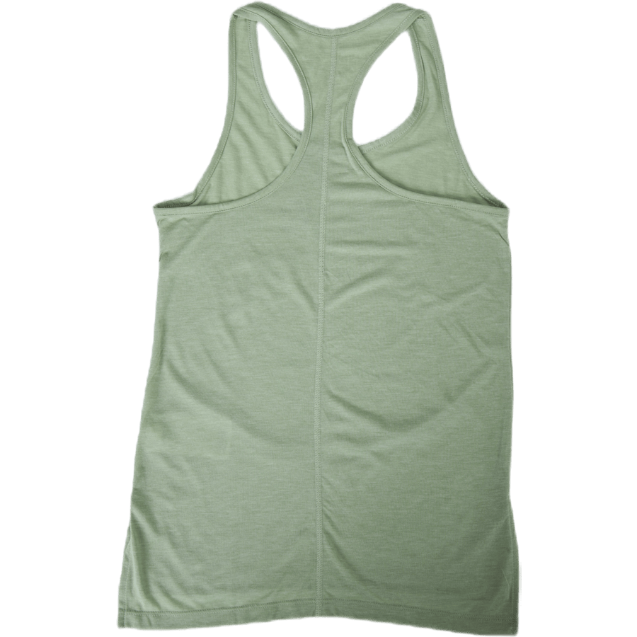 Yoga Layer Tank White/Yellow - Bild 9