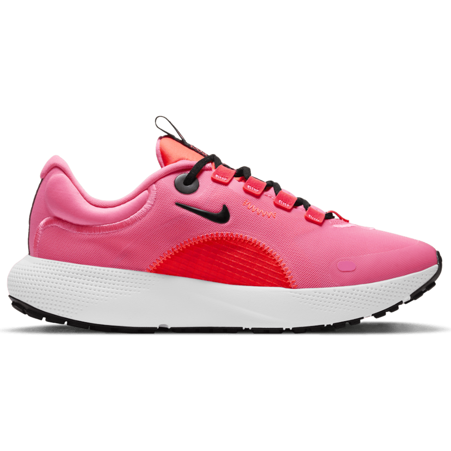 Escape Run Pink - Bild 2