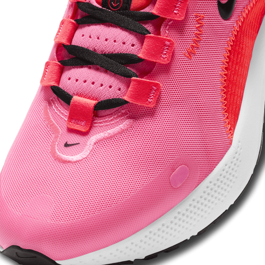 Escape Run Pink - Bild 3