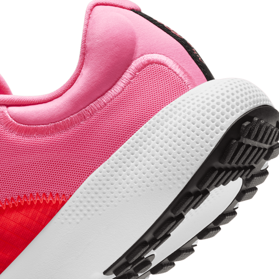 Escape Run Pink - Bild 4