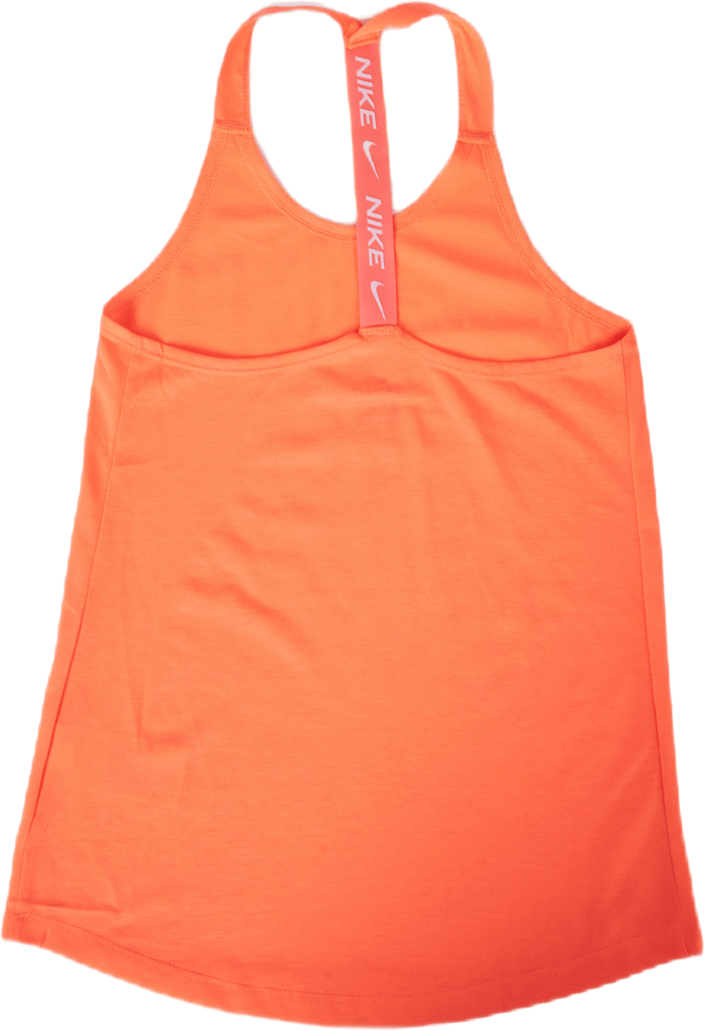 Dry Essential Elastika Tank Orange - Bild 7
