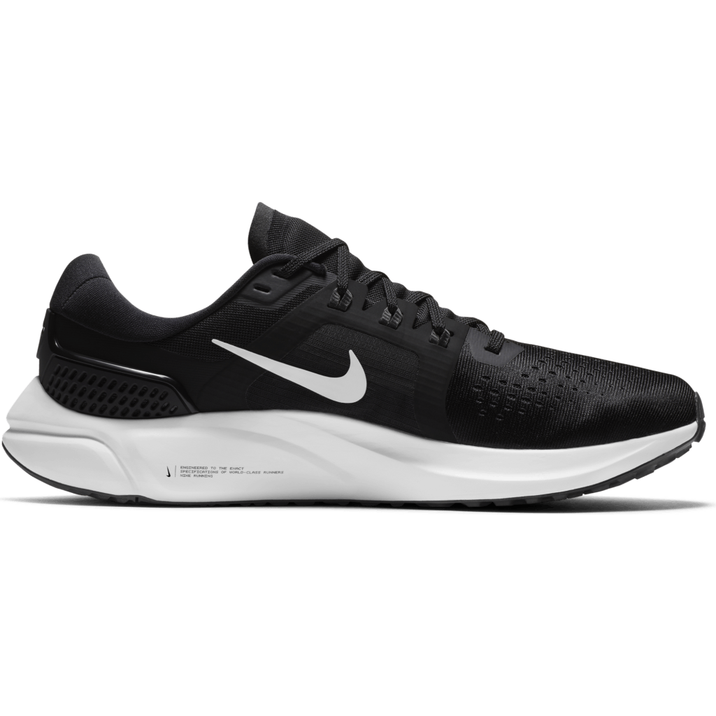 nike vomero 15 white