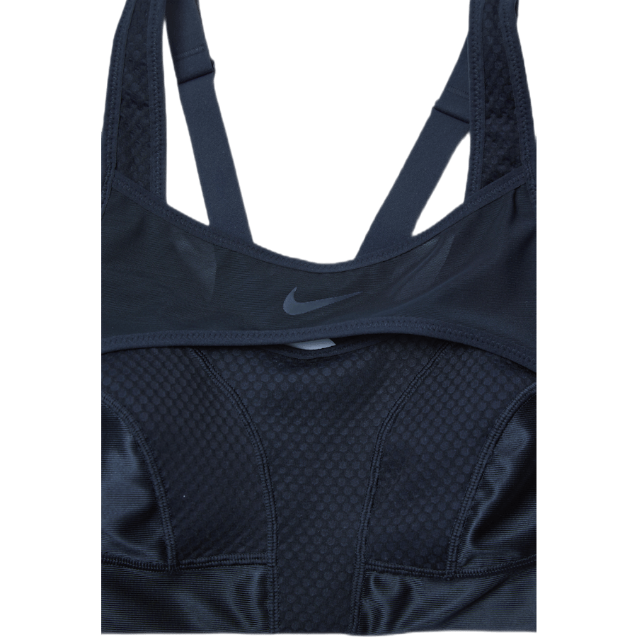 Alpha UltraBreathe Bra Black/Grey - Bild 5