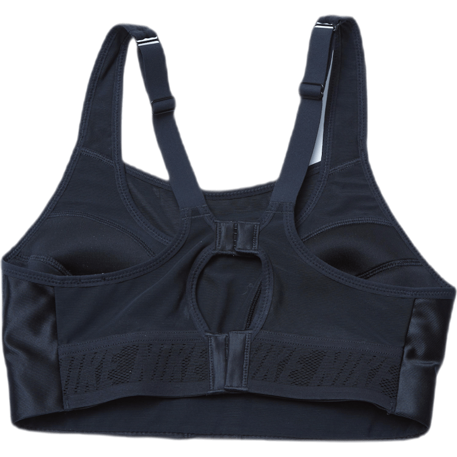 Alpha UltraBreathe Bra Black/Grey - Bild 6