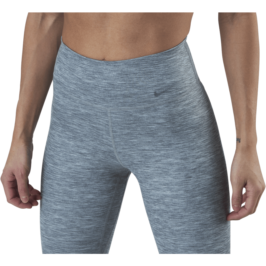 One Luxe Heathered Mid Tight Grey - Bild 4