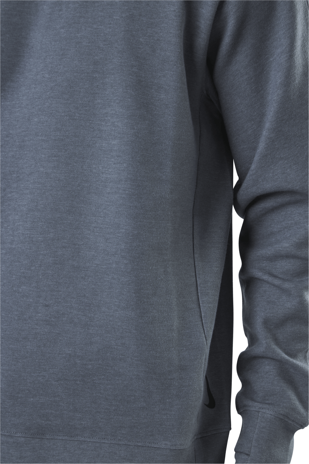 Yoga Crew Black/Grey - Bild 5