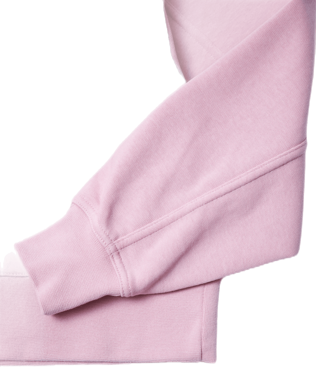 Dri-FIT Get Fit Swoosh Pink - Bild 8