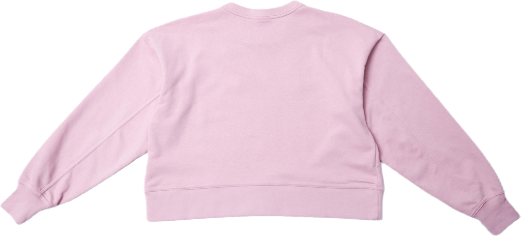 Dri-FIT Get Fit Swoosh Pink - Bild 9