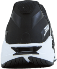 SuperRep Surge Endurance White/Black - Bild 2