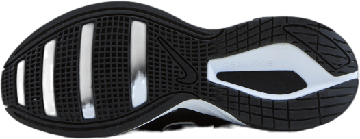 SuperRep Surge Endurance White/Black - Bild 4