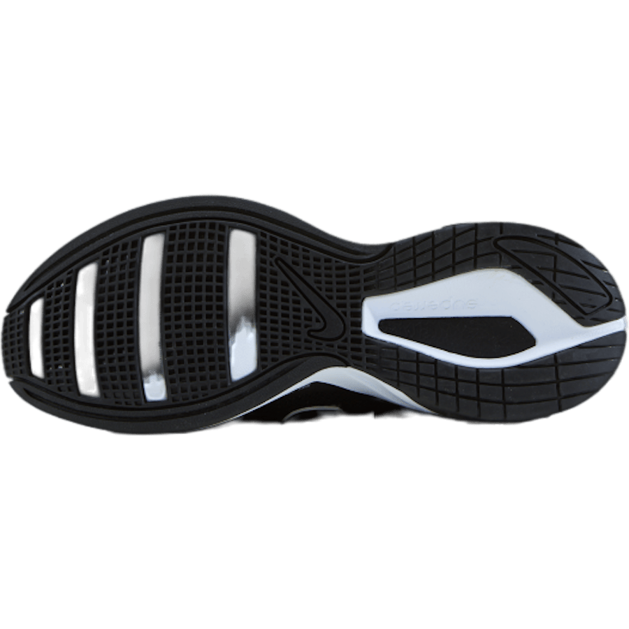 SuperRep Surge Endurance White/Black - Bild 4