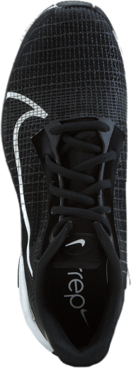 SuperRep Surge Endurance White/Black - Bild 5