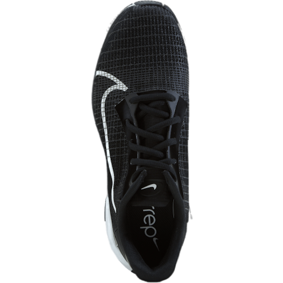 SuperRep Surge Endurance White/Black - Bild 5