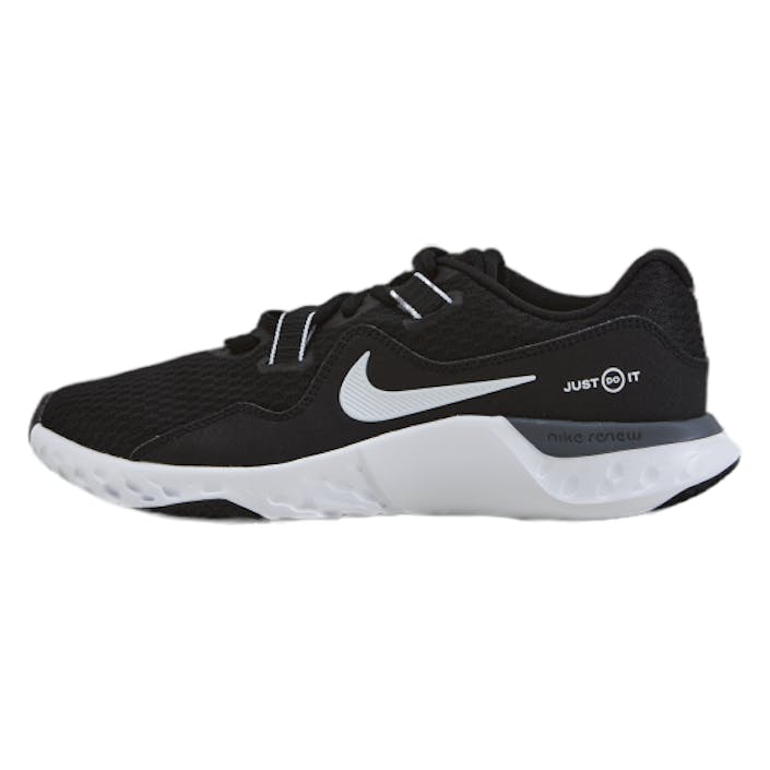 Renew Retaliation TR 2 White/Black, Male, Shoes, Training shoes, Workout, Black, UK 10