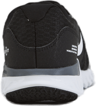 Renew Retaliation TR 2 White/Black - Bild 2