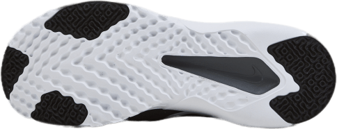 Renew Retaliation TR 2 White/Black - Bild 4