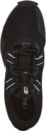 Renew Retaliation TR 2 White/Black - Bild 5