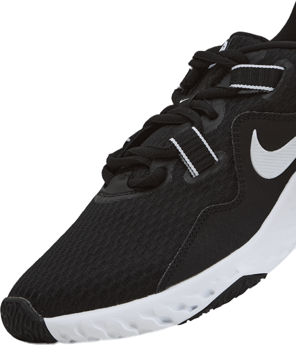 Renew Retaliation TR 2 White/Black - Bild 6