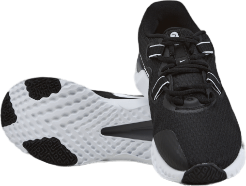 Renew Retaliation TR 2 White/Black - Bild 7