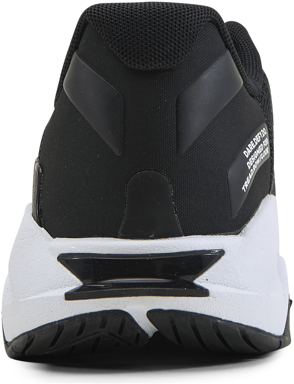 SuperRep Surge Enduran White/Black - Bild 2