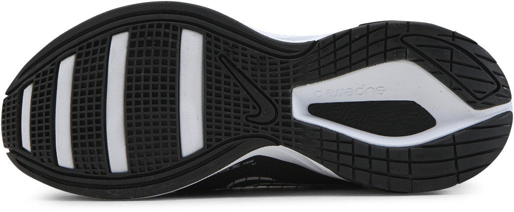 SuperRep Surge Enduran White/Black - Bild 4