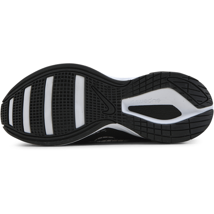 SuperRep Surge Enduran White/Black - Bild 4