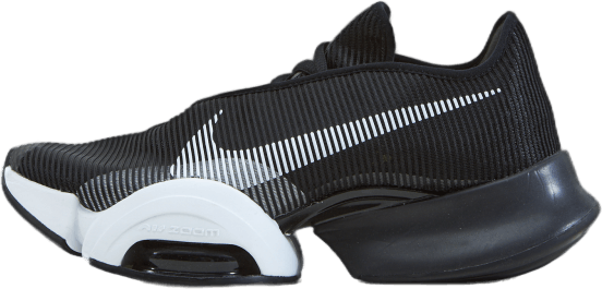 air max 2090 limited edition