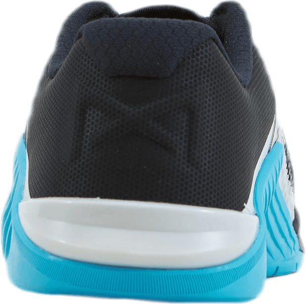 Metcon 6 Black/Red | Las mejores marcas deportivas | Sportamore