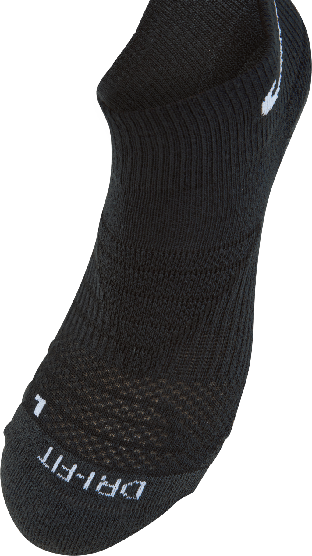 Everyday Max Cushioned White/Black/Grey - Bild 3