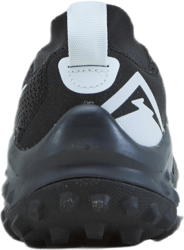 Wildhorse 7 Black/Grey - Bild 2