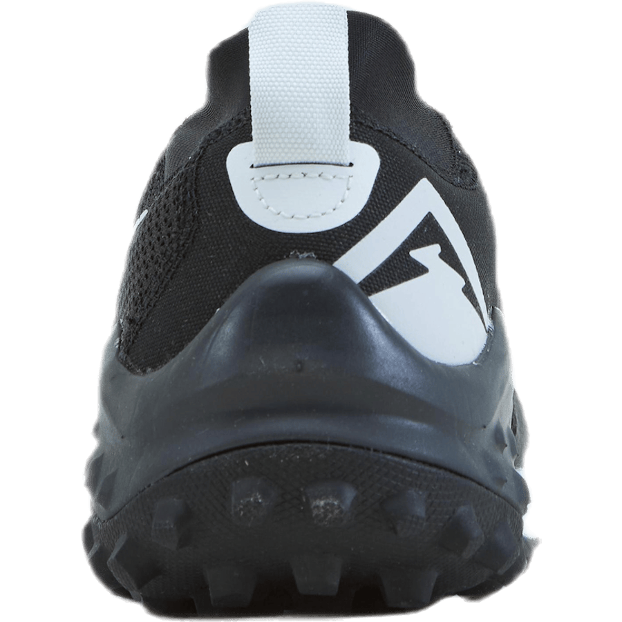 Wildhorse 7 Black/Grey - Bild 2