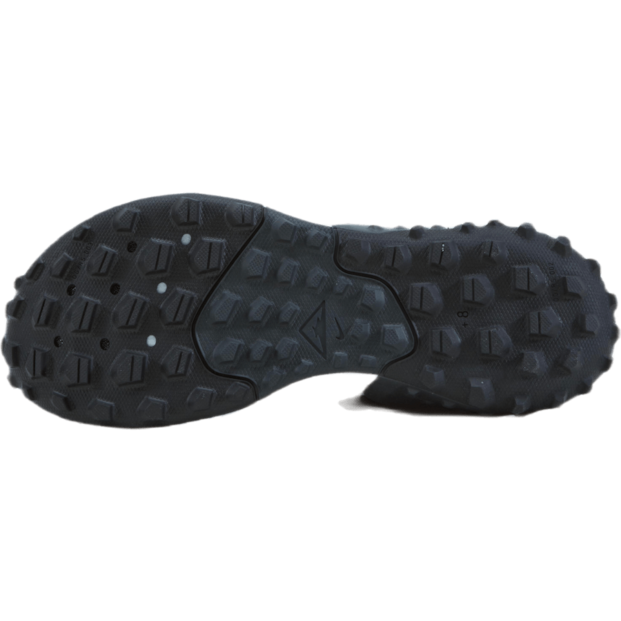 Wildhorse 7 Black/Grey - Bild 4