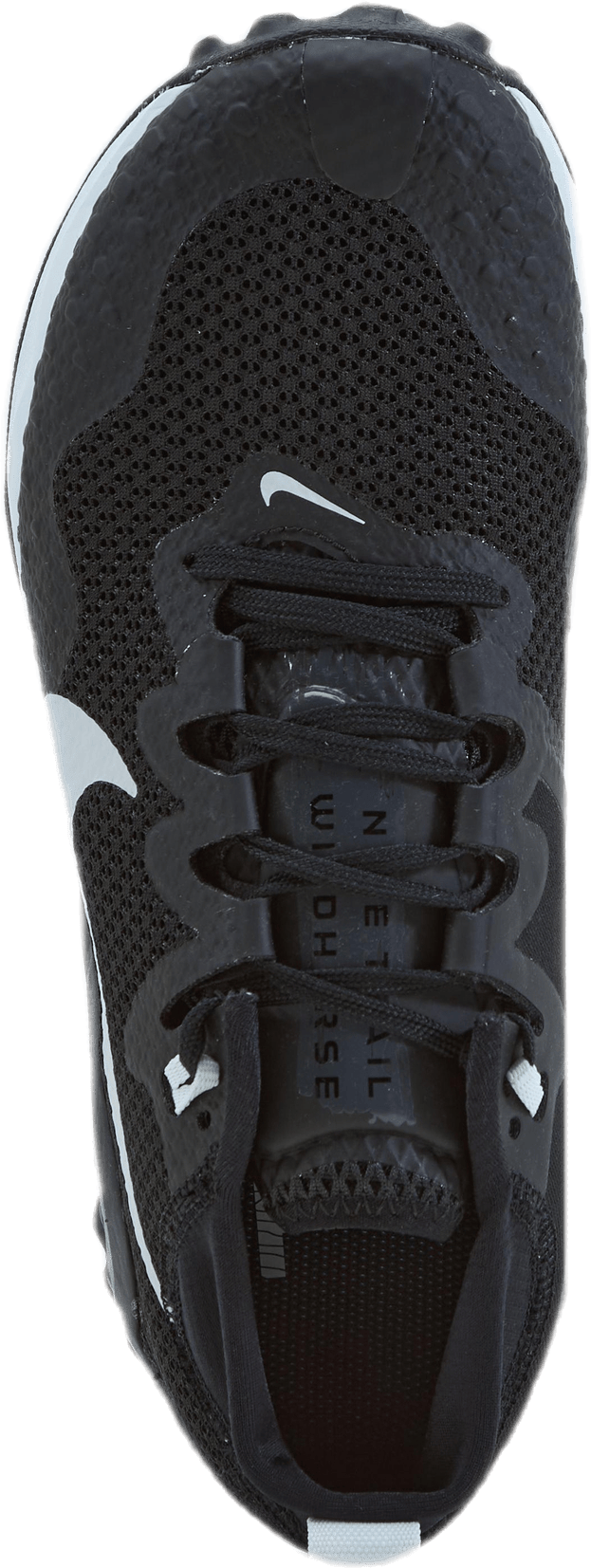 Wildhorse 7 Black/Grey - Bild 5