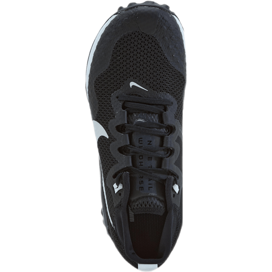 Wildhorse 7 Black/Grey - Bild 5