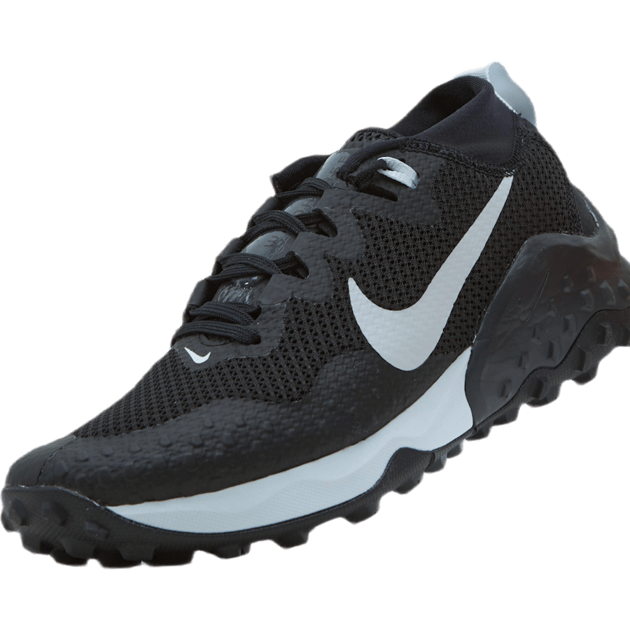 Wildhorse 7 Black/Grey - Bild 6