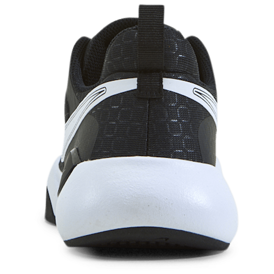 SpeedRep White/Black - Bild 2